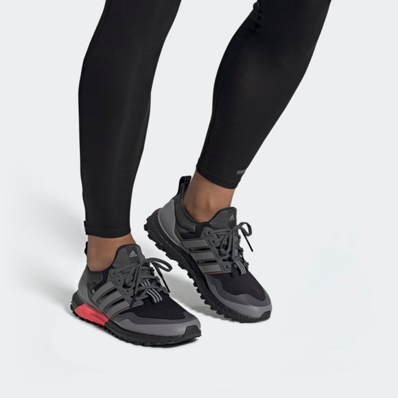 adidas all terrain mens